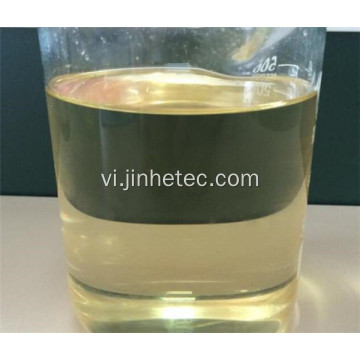 CDEA Dừa Diethanolamide 6501